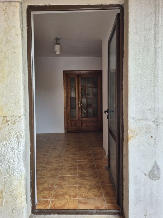 Spațiu de închiriat etaj 1 - zona UTA/Vlaicu