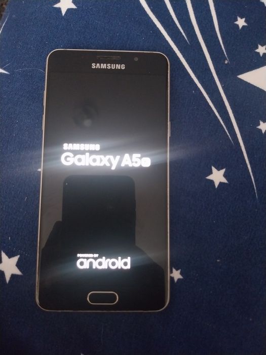 Vand Samsung a5 , 200 lei!