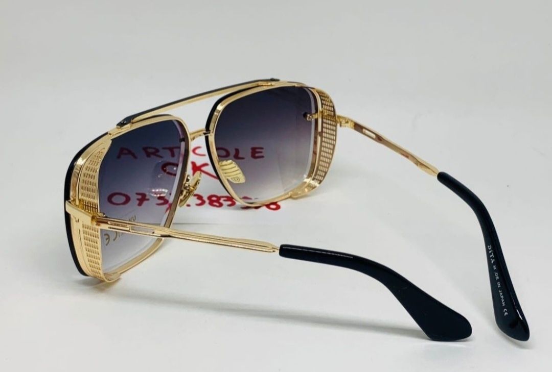 Ochelari de soare Model nou