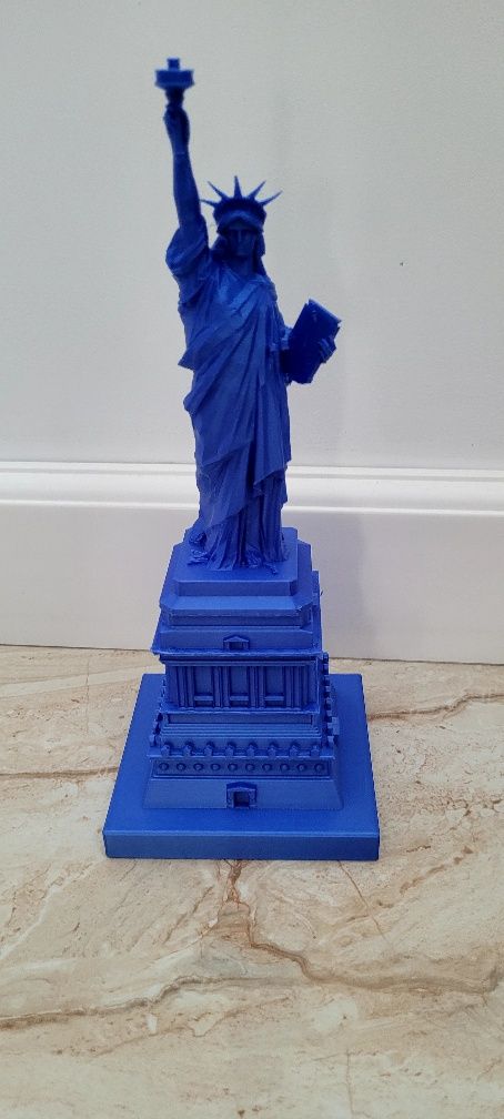 Statuia libertăți