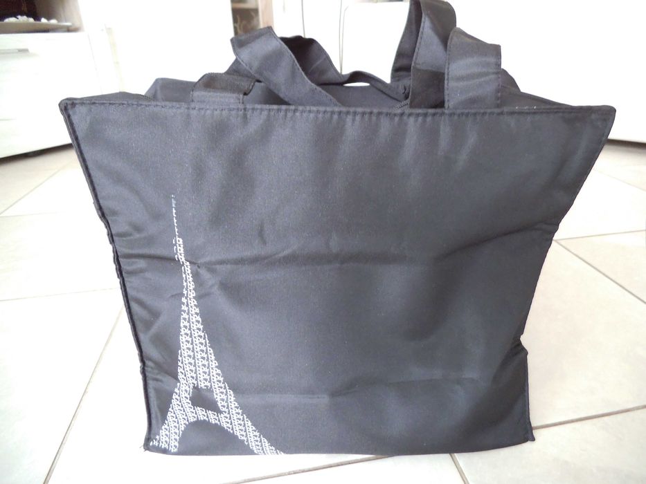 Чанти за ръчен багаж