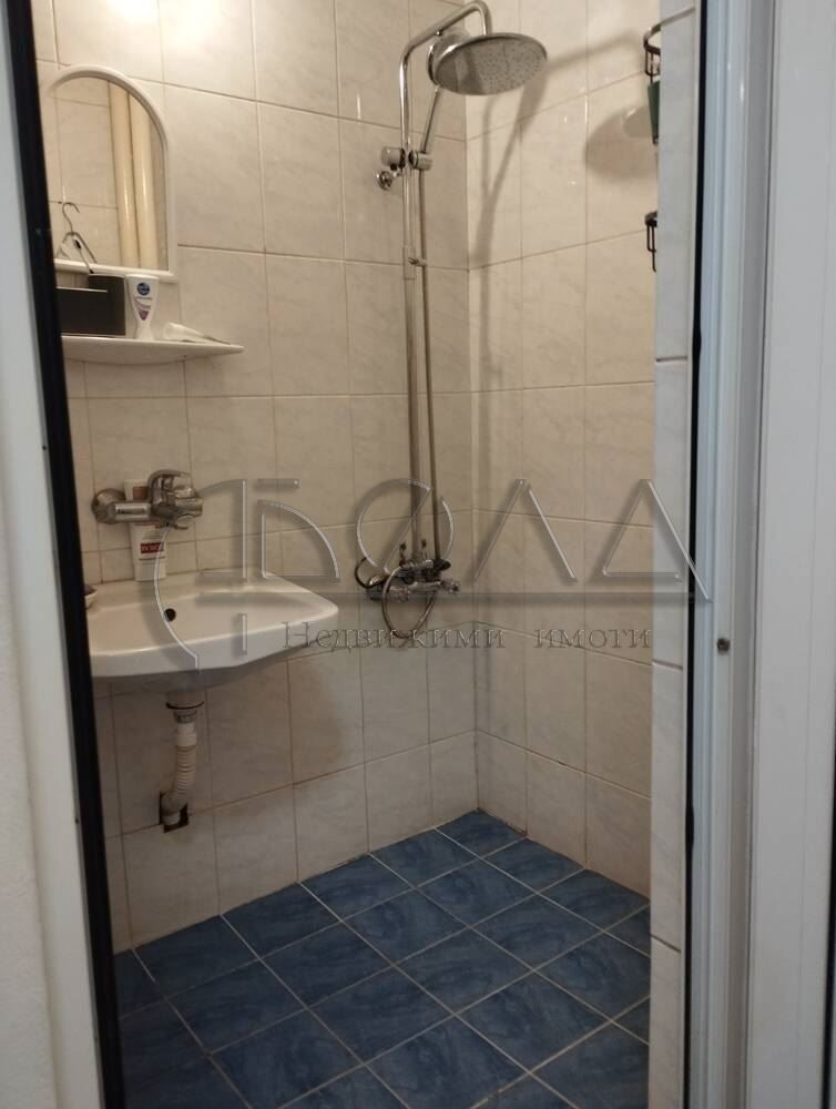 Продава се Двустаен апартамент в София, Западен парк - 64 кв.м за 2188 €/кв.м - Снимка #3