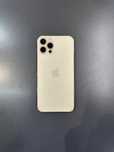 iPhone 12 Pro 128gb