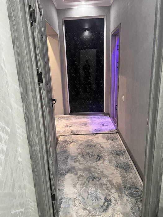 Срочно Юнусабад 18 квартал, Квартира 3/4/7