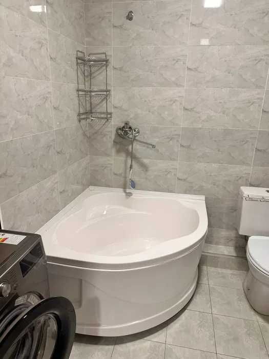 2/3/9 Олмазорда Евро квартира Сотилади Беруний метро якин/Кадастр бор