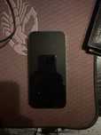 Iphone 14 pro Deep Purple 128gb
