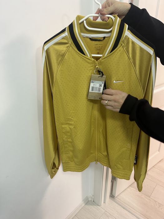 Hanorac barbatesc Nike