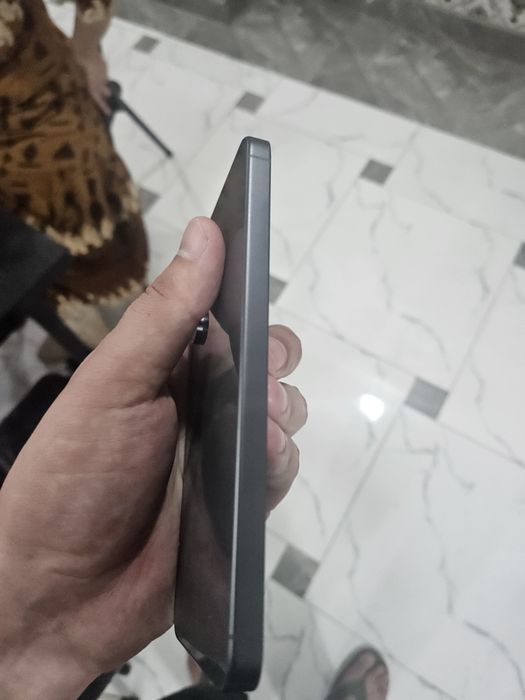 Samsung  s 24 fe