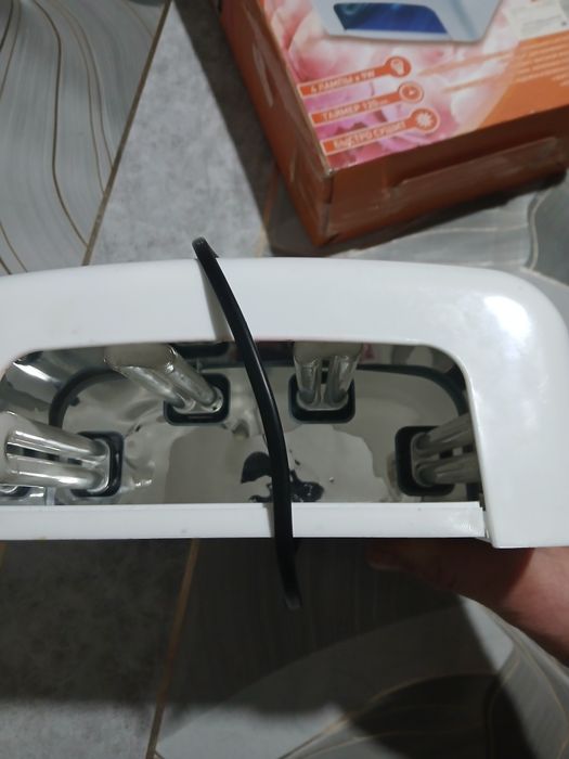 ipsege 23 iog горантии нет