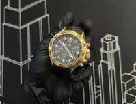 Мужские часы Nautica N18523g