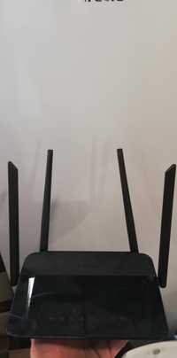 Router Wireless D-LINK AC1200 DIR-842