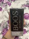 Boss parfum nou sigilat!