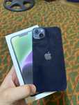 Iphone 14 plus srochno sotilad