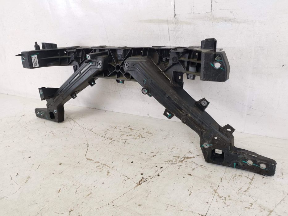 Преден панел / Trager Frontal Tesla Model 3 1 [ - ] Оригинален