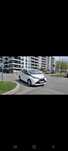 Toyota Aygo România 2016 E6