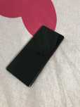 Huawei mate 40 pro bun