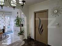 Apartament, 3 camere, 75 mp, Turda !!! Comision 0 !!!