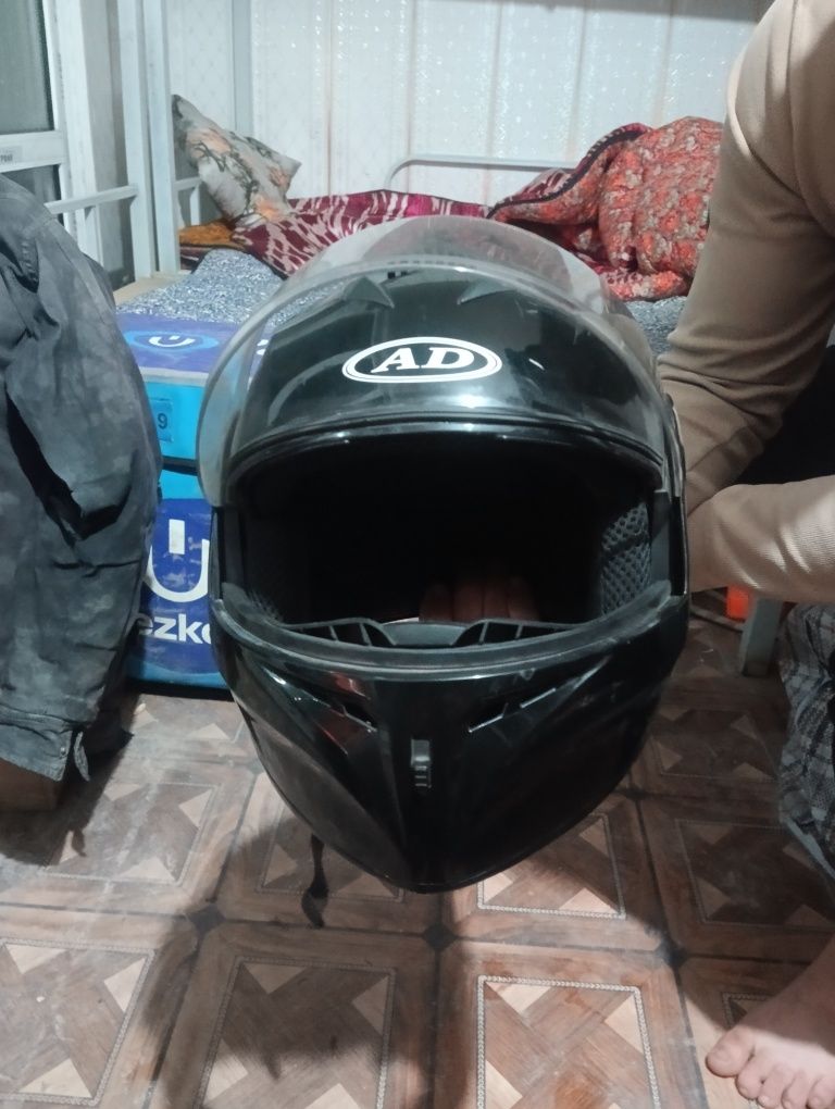 Kaska sotiladi sifati zor