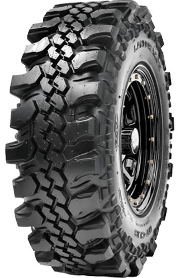 33x10.5R16 | 265/85 R16 OFF-ROAD CST by MAXXIS M+S anvelopa de teren