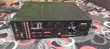 Amplificator (AV receiver) Kenwood KR-V5080