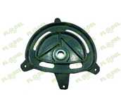 Cama pick-up balotiera CLAAS MARKANT 810400