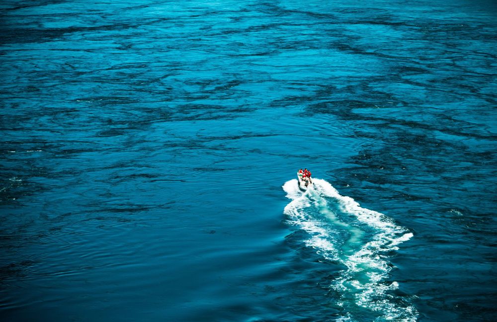 Canon 55-200mm f/4.5-5.6 USM II EF обектив Канон