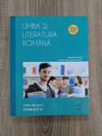 Limba și literatura română caiet de lucru pentru clasa a X-a - Booklet