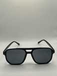 Ochelari de soare