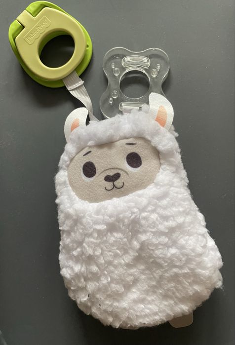 Бебешки играчки Фишер прайс Fisher price и Tiny Love