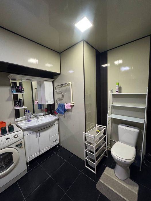 Срочно аренда квартира ц2 алайиски