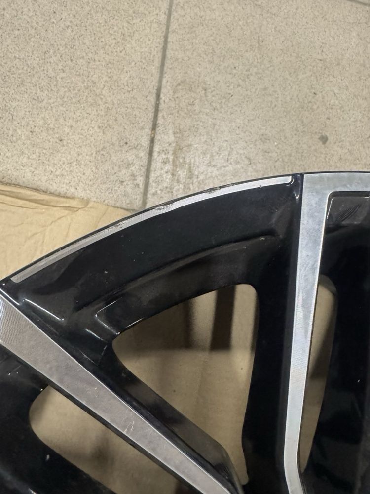 BMW 19” джанти  - g20 g21 g30 g31