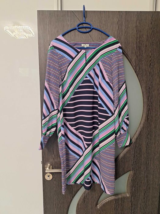 Rochie Tom Tailor marimea 40.