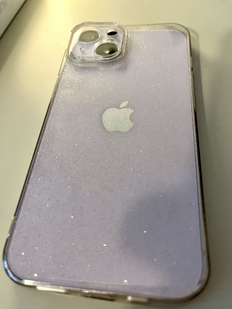 iPhone 14 като нов