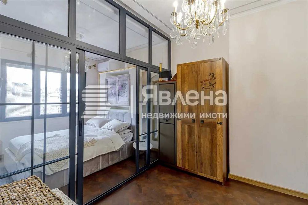 Продава 2-ст. гр. София/Център