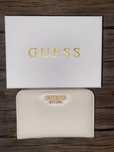 Portofel mic Guess