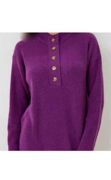 "People"Турция,*ПлатьеКашемир,Новое