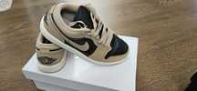 Adidasi Nike Air Jordan