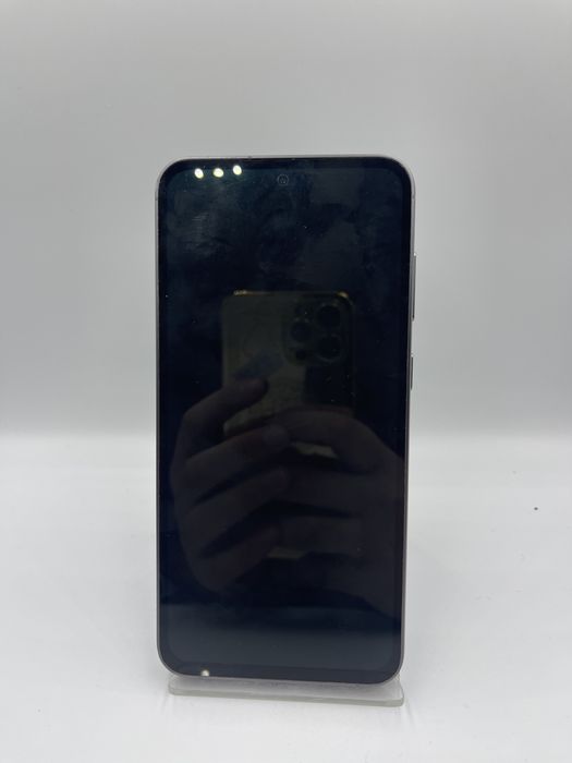 Samsung S23 Fe 128Gb/8Gb Ram GARANTIE/FACTURA #43672