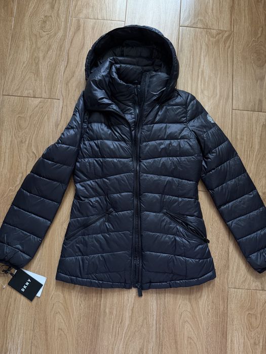 Оригинално яке Chiara Ferragni Pinko Tommy Belstaff Lauren Guess CK