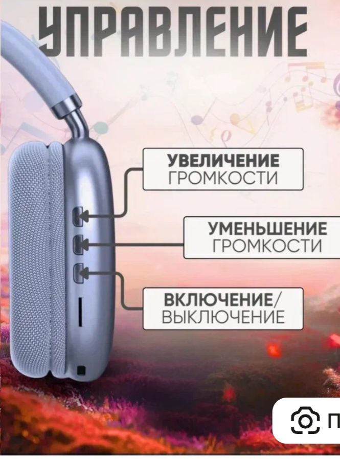 Headphone ishlashi zòr