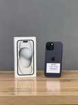 Iphone 15 128 GB | Mobile Zone