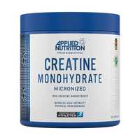 Applied Nutrition Creatine Monohydrate 300 gr