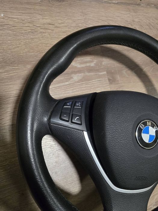 Волан за BMW E70