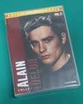 Alain Delon Collection Volumul 3 - subtitrat romana