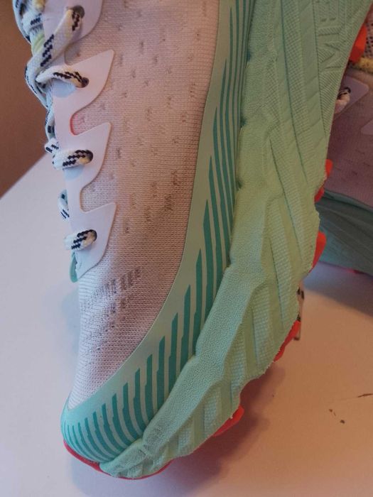 Обувки за естествен терен Merrell Agility Peak 5 Трейл маратонки