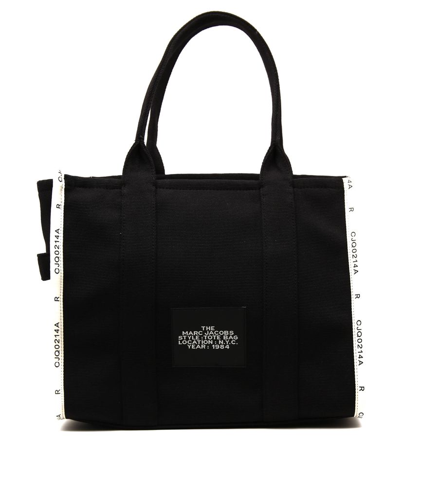 Дамска чанта THE MARC JACOBS the tote bag