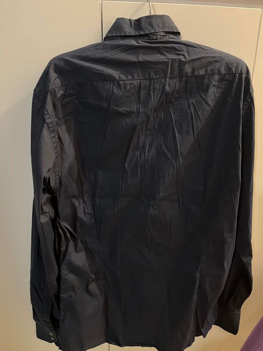 Риза на марката Antony Morato