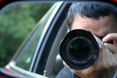 Detectiv Particular Constanta Detectiv Privat Constanta