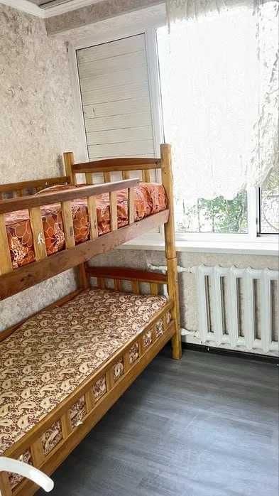 Shayxontohur, Karasaray/ 2-Xonali  | 2/2/2 |   657*