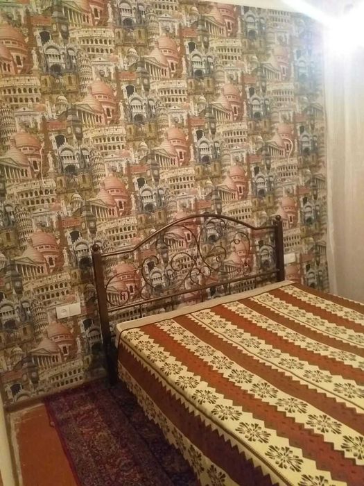 Yashnobod tumanida kvartira ijaraga beriladi (vositachilarsiz)